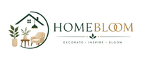 HomeBloom - Home
